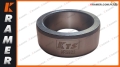 9R5922N  9R-5922N Tuleja łyżki przód CAT 416C 420C 426C 420D 422D 428E 432E BearingSleeve / Tuleja / Bushing / втулка / buchse