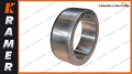 9R5922N  9R-5922N Tuleja łyżki przód CAT 416C 420C 426C 420D 422D 428E 432E BearingSleeve / Tuleja / Bushing / втулка / buchse