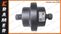 5700036778595 ZEPPELIN ZRH12 ZR15 Rolka dolna gąsienicy / track bottom roller  / Laufrolle / Опорный каток / görgők / rouleaux / Underrullar /Alarullat/ruller / Roomiku tugirull alumine / Atbalstrullis apakšejais /Spodní rolna / Apatiniai ritineliai