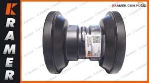 Rolka jezdna mini WACKER NEUSON ET35