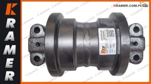 Rolka jezdna mini CAT 307 E70 308