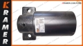 200105-00007  K1029866  Rolka podtrzymująca mini DAEWOO DOOSAN DX80 DX85 Top roller / Верхний поддерживающий ролик / Tragrolle /  rouleaux supérieurs / görgők / carrier roller / Ylärullat /