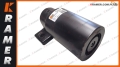 200105-00007  K1029866  Rolka podtrzymująca mini DAEWOO DOOSAN DX80 DX85 Top roller / Верхний поддерживающий ролик / Tragrolle /  rouleaux supérieurs / görgők / carrier roller / Ylärullat /