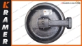 P7602400M00 Koło napinające mini AIRMAN AX22 AX25 AX27 AX29 Idler/ Leiträder / Натяжноеколесо / Ленивец / Láncfeszítő kerekek / Vodící (napínací) kola / Ruote anteriori / Vodeci tockovi / Roue folle/ ledarhjul / framhjul /