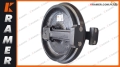 P7602400M00 Koło napinające mini AIRMAN AX22 AX25 AX27 AX29 Idler/ Leiträder / Натяжноеколесо / Ленивец / Láncfeszítő kerekek / Vodící (napínací) kola / Ruote anteriori / Vodeci tockovi / Roue folle/ ledarhjul / framhjul /