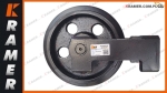 Koło napinające mini KOMATSU PC12 PC14 PC15 PC18
