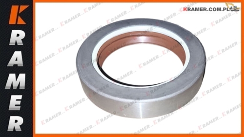 1990707  199-0707 Uszczelnienie CAT 432E 434E 434F 442E 444E 444F 904H 908H 908H2 TH103 TH460B TH560B TH580B seal / dichtung / уплотнение / tarpiklis/ tesnenie/ garnitură / tömítés /