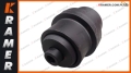 7013578 Rolka jezdna mini BOBCAT E50 Trackbottom roller  / Laufrolle / Опорный каток / görgők / rouleaux /Underrullar / Alarullat / ruller / Roomiku tugirull alumine / Atbalstrullis apakšejais / Apatiniai (atraminiai) ritineliai /
