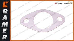 Uszczelka CAT M322C M316C 924H 930H 966F D5