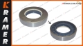 904/50040 Uszczelniacz (simmering) półosi JCB 3CX / 4CX Seal valve stem / dichtung / уплотнение / tarpiklis / tesnenie / garnitură / tömítés