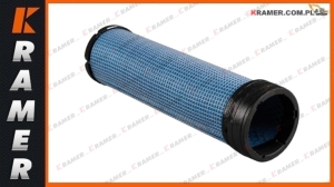 Filtr powietrza CAT 312B M315 428D DONALDSON