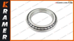 Łożysko piasty CAT 432 428 442 444