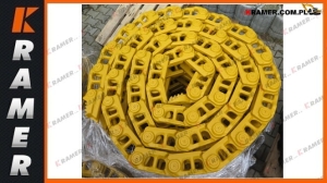 Moduł łańcucha KOMATSU D65 EX PX STS