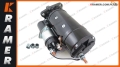 1068552 Rozrusznik KOMATSU CAT  CARGO starter / anlasser / стартер / indító / demarorului