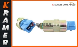 Czujnik gaszenia ESOS JCB 2CX / 3CX / 4CX