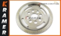1000139272 Koło zębate Kramer 550 750 850 580 680 780 980 1080  Drive gear / Шестерня