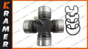 Krzyżak półosi KRAMER 750   850