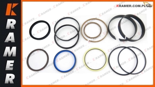 2159985_OEM Pakiet uszczelnień CAT 320B  320C  322B 322C  325C  325D  330C  330D  345B  345C   365B  365C  385C BOOM CAT seal kit / eine Reihe von Dichtungen / conjunto de sello / Комплект уплотнений