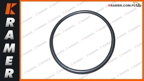 11705258 O-ring VOLVO EW130 EW145B W160B EW170 EW200B O-ring seal / Oring / Оринг / Сальник / O-ring