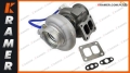 11129232 Turbosprężarka VOLVO A30D A25D A25E A30E  Turbocharger assembly / Turbolader /turbokompresors / turbokompresorius / turbocompressore