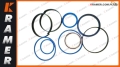 991/00148_ORG Pakiet uszczelnień JCB siłownika łamania 3CX 4CX Kit-seal, 60mm rod x 110mm cyl