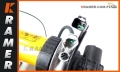 333/E9834 332/D6723 32/925949 Pompka  elektryczna paliwa JCB Tier3 535 536 531 533 540 545 550 Filter &amp; fuel lift pump,assembly