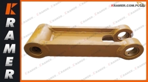 Łącznik łyżki kiwak CAT 304 304.5 305 305.5