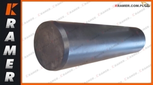 Sworzeń ramienia JCB 50Z-1 55Z-1 56Z-2 57C-1 60C