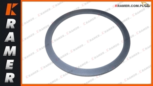 9567-20801 VOE9567-20801 Uszczelnienie VOLVO EC120D EC160B EC210C EW220D PISTON ROD SEAL / TESNENIE PIESTNEJ TYČE / BRTVA KLIPNJAČE / KOLVSTÅNGSTÄTNING / Stūmoklio strypo sandariklis