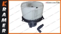 ND116340-3860 Silnik dmuchawy KOMATSU PC210-7 PC240-7 Heater Blower Motor / HARNESS GROUP-WIRING / ЭЛЕКТРОДВИГАТЕЛЬ ВЕНТИЛЯТОРА