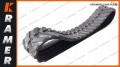 JT3020RT Gąsienica gumowa DITCH WITCH JT3020 Rubber track / Резиновые гусеницы / Gummikette / Chenille caoutchouc / Cingolo in gomma / Oruga de goma /Gummilarver / Gummibelter / Kumitelat / kummiroomikud/ Gumijas kapurkede /