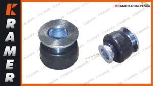 Ogranicznik miski olejowej silnika CAT 928HZ 924H