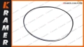21255709 Uszczelka VOLVO A25F A35F EC340D L150G L220G A40F gasket / tesnenie / brtvilo / tarpiklis / packning