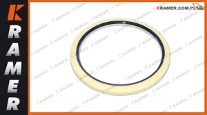 Uszczelniacz VOLVO EW170 EW140B EC480E EC360B