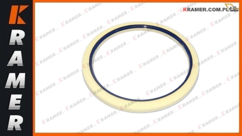 114607960 Uszczelniacz VOLVO EW170 EW140B EC480E EC360B Sealing Ring / Tesniaci krúžok / Brtveni prsten / Sandarinimo žiedas / Tätningsring