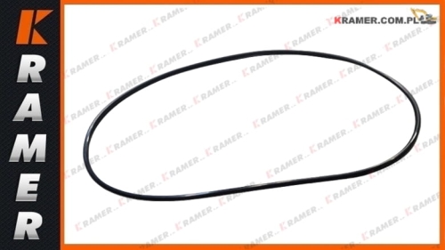 3J0634 3J-0634 Oring CAT OEM 950B 950E 950G 962G 936E 988H 980C 992K 966C 966F 966E 966G 950 950FII D3B D4D D4E D6H 305.5E2 306E2 M322C M315C M320D2 320 323 330 245 245B M312 M315M318 M320 O-ring seal / Оринг / inel de etanșare /tömítőgyűrű /