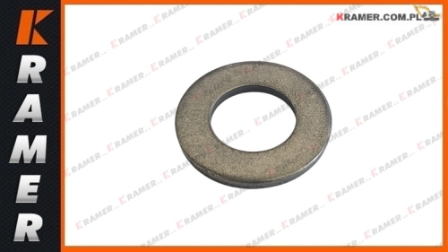 01643-31032 0164331032 Podkładka KOMATSU PC100-3 PC100-6 PC120-6 PC1250-7 PC130-6 PC20-6 PC200-3 D20S D21A D21S D31S D575A D58E GD555 GD655 GD675 GD705A WASHER / BRUCK / PODLOŽKA / SKALTYBĖ / ПРАЙНА МАШИНА / MOSÓ /