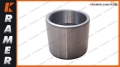 7P3454  7P-3454 Tuleja CAT 936E 938G 938F 928G 928HZ 924H 924G G936 936 924GZ 924HZ Bushing / втулка / bague / cojinete / púzdro / pouzdro / persely / bucsa / bucșă / bussning / Buchse/