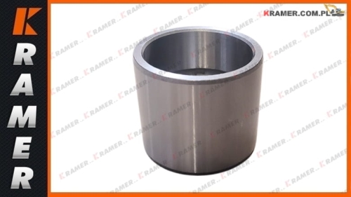 7P3454  7P-3454 Tuleja CAT 936E 938G 938F 928G 928HZ 924H 924G G936 936 924GZ 924HZ Bushing / втулка / bague / cojinete / púzdro / pouzdro / persely / bucsa / bucșă / bussning / Buchse/