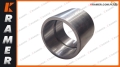 7P3454  7P-3454 Tuleja CAT 936E 938G 938F 928G 928HZ 924H 924G G936 936 924GZ 924HZ Bushing / втулка / bague / cojinete / púzdro / pouzdro / persely / bucsa / bucșă / bussning / Buchse/