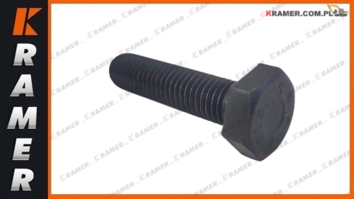 01010-31040  0101031040 Śruba Komatsu D135A D150A D20A D20S D31A D31P D45A D60A D60E D75A PC05 PC100 PC120 PC200 PC30 PC40 PC60 PW100 505 507 512 515 518 530 533 538 WA120 WA180 WA200 WA350 Bolt / šroub / csavar /skrutka / vis / Schraube / Болт