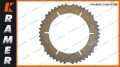 20K-23-31890  20K2331890 Tarcza cierna KOMATSU PW200-7 PW160-7 PW160-10 PW148-7 PW130-7 PW220-7 PW180-7 PW160-7 DISC FRICTION / TRENIE DISKU / TRENJE DISKA / DISKŲ TRINTIS / SKIVFRIKTION / ТЕРТНЯ ДИСКА /