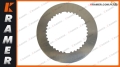 20K-23-32210  20K2332210 Tarcza cierna KOMATSU PW130-7 PW140-7 PW148-8 PW160-7 PW200-7 PW220-7 PW160-8 PW160-10 DISC FRICTION / TRENIE DISKU / TRENJE DISKA / DISKŲ TRINTIS / SKIVFRIKTION / ТЕРТНЯ ДИСКА /