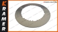 20K-23-32210  20K2332210 Tarcza cierna KOMATSU PW130-7 PW140-7 PW148-8 PW160-7 PW200-7 PW220-7 PW160-8 PW160-10 DISC FRICTION / TRENIE DISKU / TRENJE DISKA / DISKŲ TRINTIS / SKIVFRIKTION / ТЕРТНЯ ДИСКА /