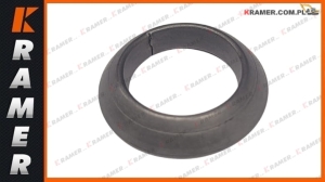 Podkładka szpilki koła JCB JS130 JS145 JS150 JS175