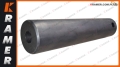 811/90566 Sworzeń JCB 406SV 407T4 408 409 TM180 TM220 Pin / Палец / csap / bolt / stift