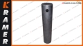 811/90566 Sworzeń JCB 406SV 407T4 408 409 TM180 TM220 Pin / Палец / csap / bolt / stift