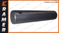 811/90566 Sworzeń JCB 406SV 407T4 408 409 TM180 TM220 Pin / Палец / csap / bolt / stift