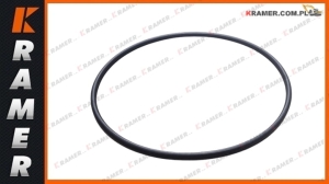 Uszczelnienie VOLVO A20C A35C EC450 L150E L300D