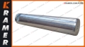 2592877 Sworzeń CAT 907K 908K 908M 906K 906M Pin / Палец / csap / bolt / stift